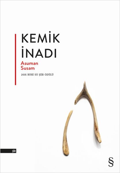 kemik-inadi