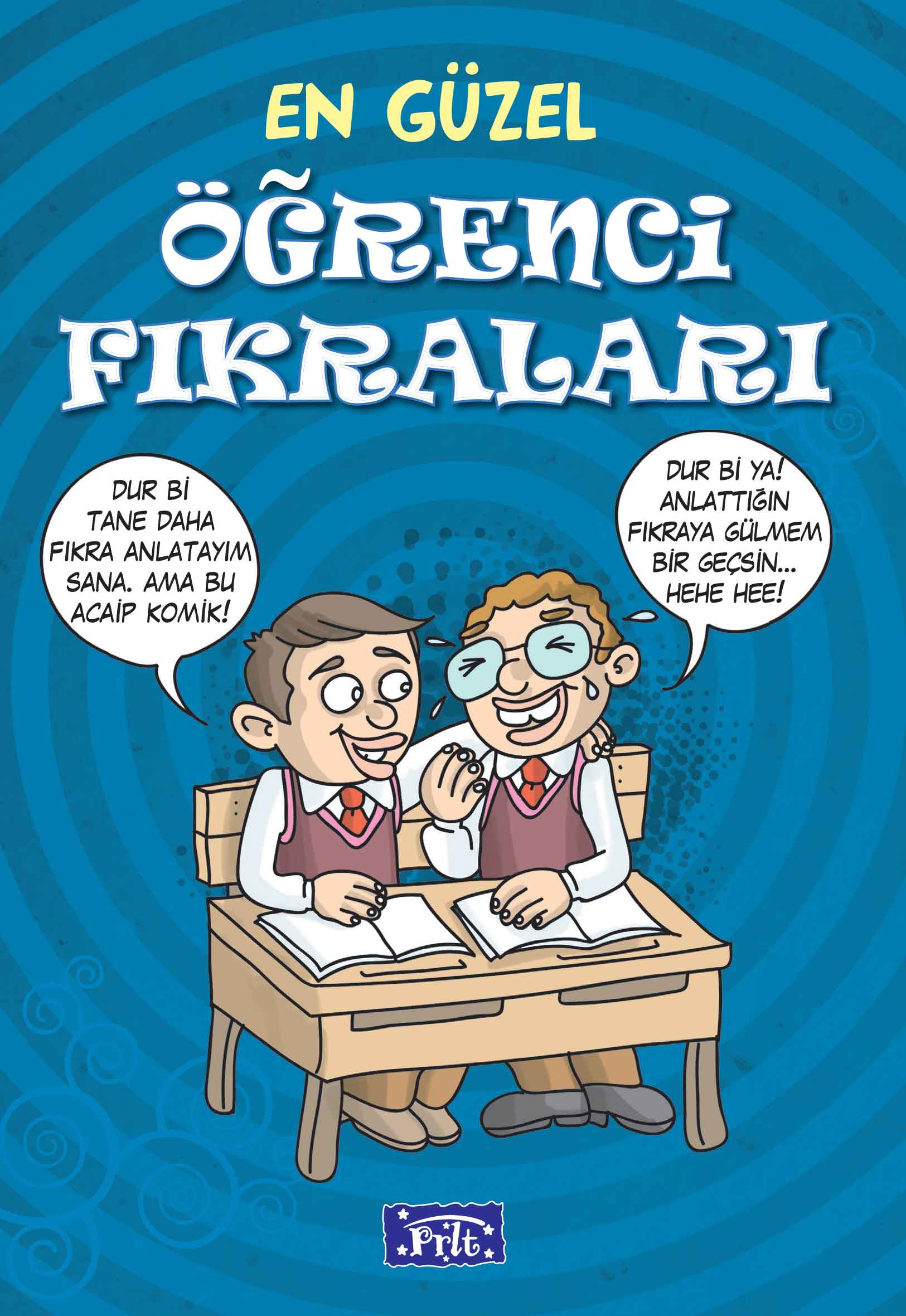 en-guzel-ogrenci-hikayeleri