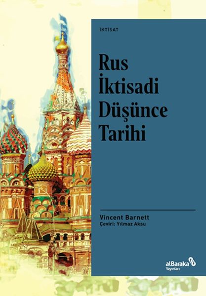 rus-iktisadi-dusunce-tarihi