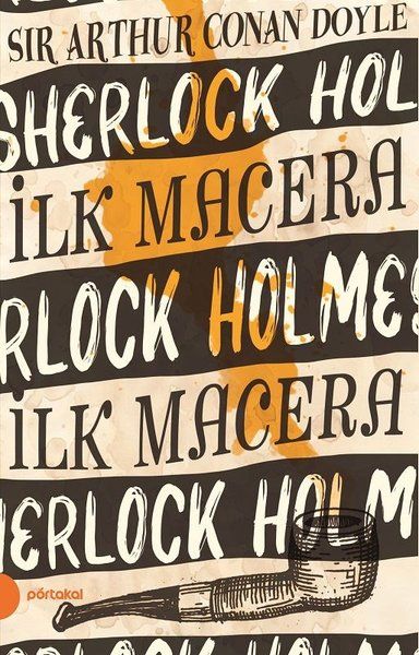 sherlock-holmes-1-ilk-macera