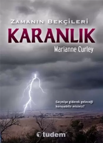 zamanin-bekcileri-karanlik