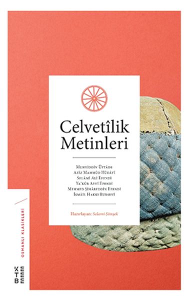 celvetilik-metinleri