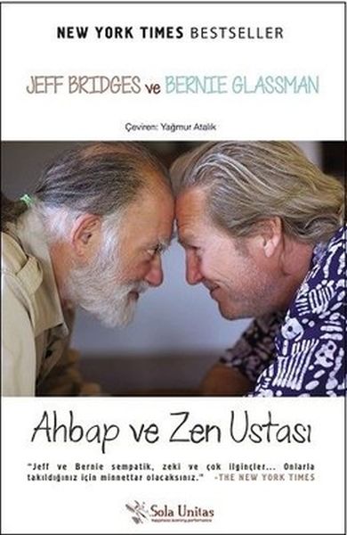 ahbap-ve-zen-ustasi