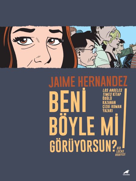 beni-boyle-mi-goruyorsun