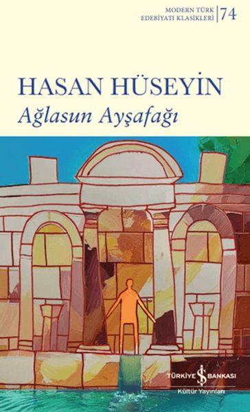 aglasun-aysafagi