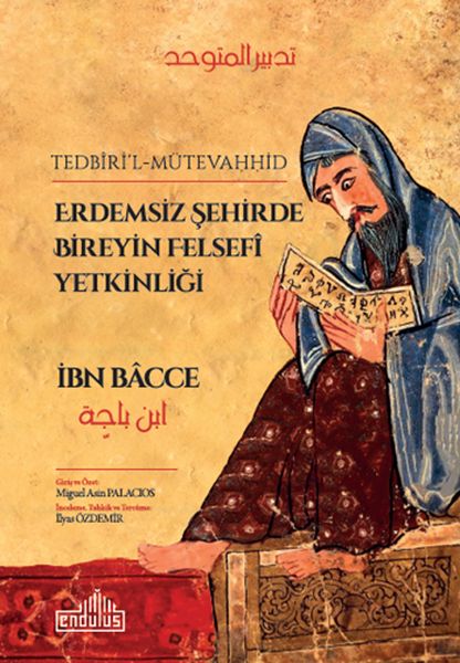 erdemsiz-sehirde-bireyin-felsefi-yetkinligi