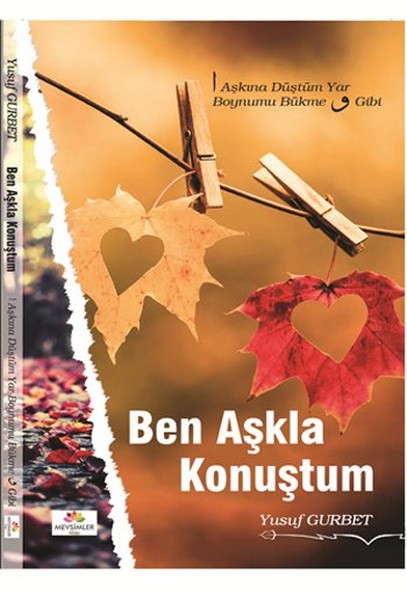 ben-askla-konustum