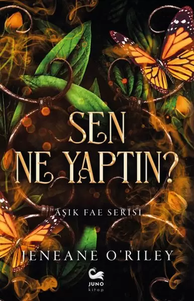 sen-ne-yaptin