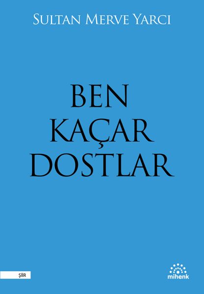 ben-kacar-dostlar