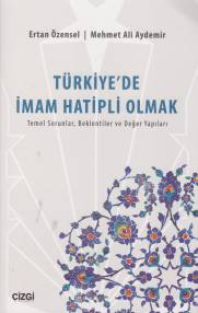 turkiye-de-imam-hatipli-olmak