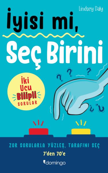 iyisi-mi-sec-birini