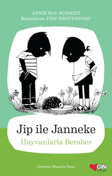 jip-ile-janneke-hayvanlarla-beraber