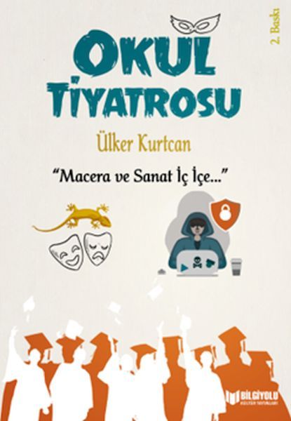 okul-tiyatrosu