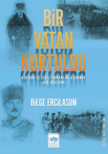 bir-vatan-kurtuldu