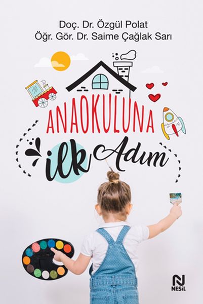 anaokuluna-ilk-adim