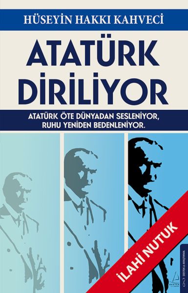 ataturk-diriliyor