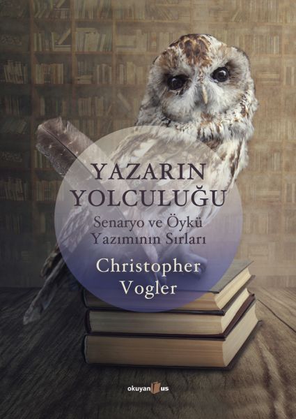 yazarin-yolculugu