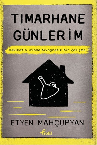 timarhane-gunlerim