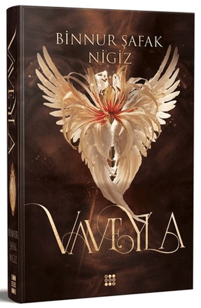 vaveyla-4-sira-esigi