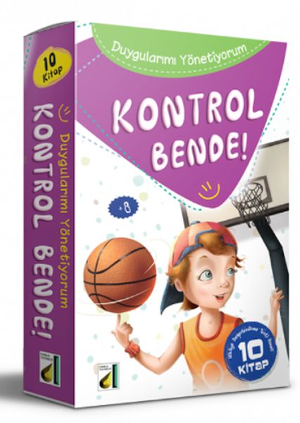 kontrol-bende-10-kitap-takim