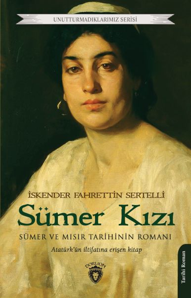 sumer-kizi-180559