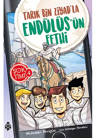 sok-timi-4-tarik-bin-ziyad-la-endulus-un-fethi