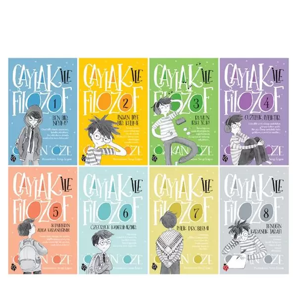 caylak-ile-filozof-seti-8-kitap