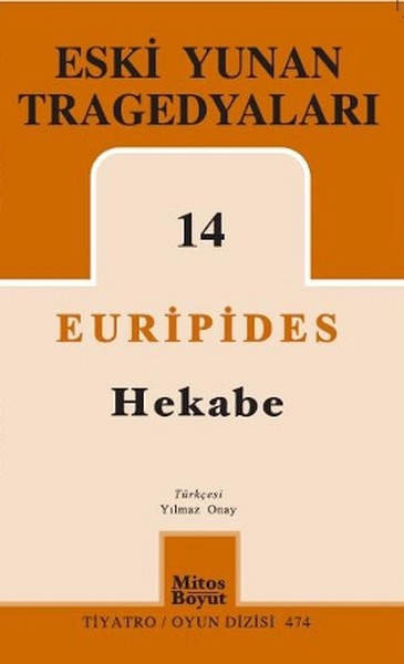 eski-yunan-tragedyalari-14-hekabe