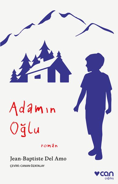 adamin-oglu