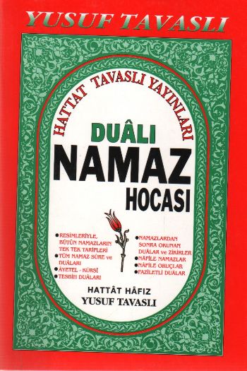 duali-namaz-hocasi-kod-b02