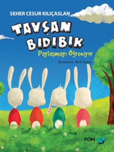 tavsan-bidibik-paylasmayi-ogreniyor