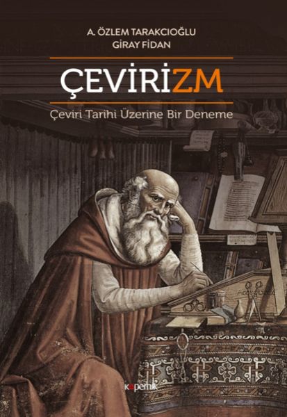 cevirizm-ceviri-tarihi-uzerine-bir-deneme