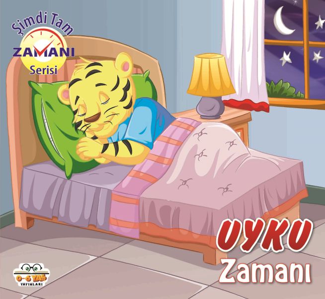 uyku-zamani-simdi-tam-zamani