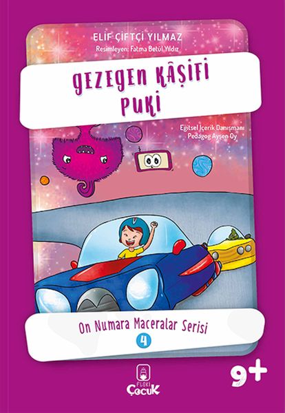 gezegen-kasifi-puki