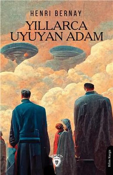 yillarca-uyuyan-adam