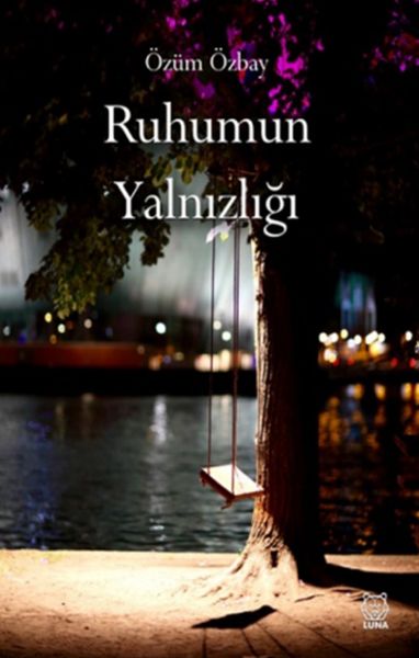 ruhumun-yalnizligi