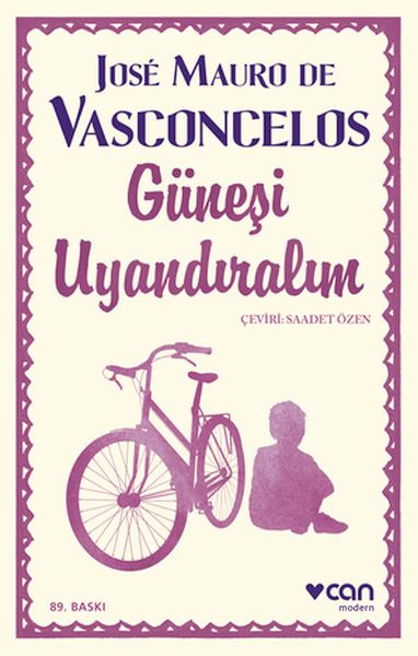 gunesi-uyandiralim-ciltsiz