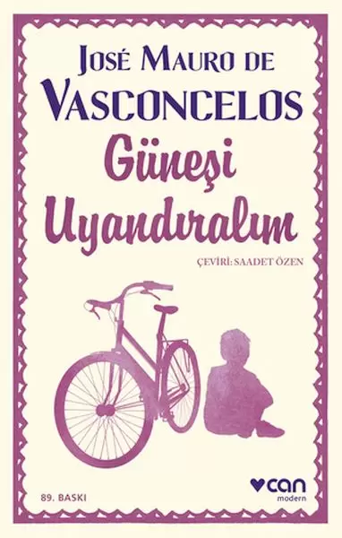 gunesi-uyandiralim-ciltsiz