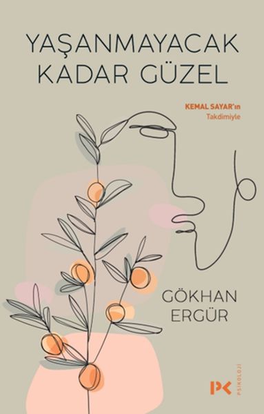 yasanmayacak-kadar-guzel-229860