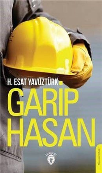 garip-hasan