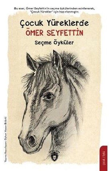 cocuk-yureklerde-omer-seyfettin-secme-oykuler