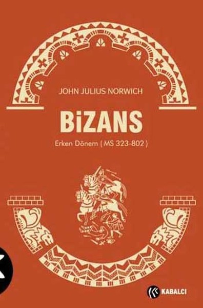 bizans-i-erken-donem-ms-323-802