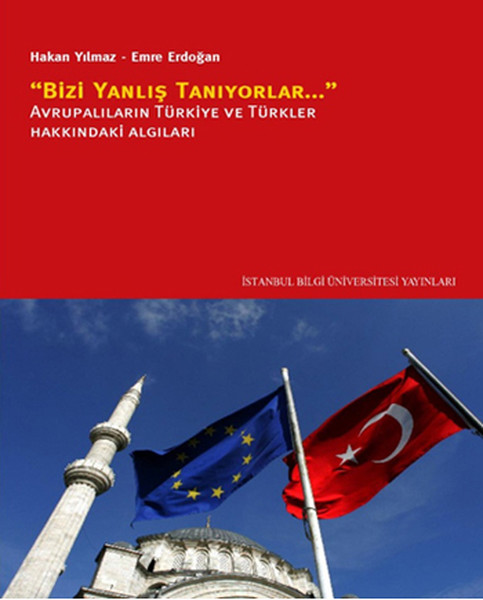 bizi-yanlis-taniyorlar-avrupalilarin-turkiye-ve-turkler-hakkindaki-algilari