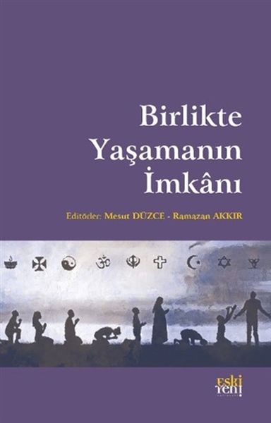 birlikte-yasamin-imkani