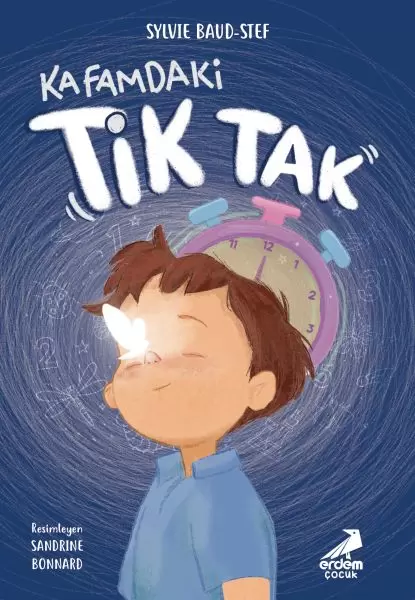 kafamdaki-tik-tak