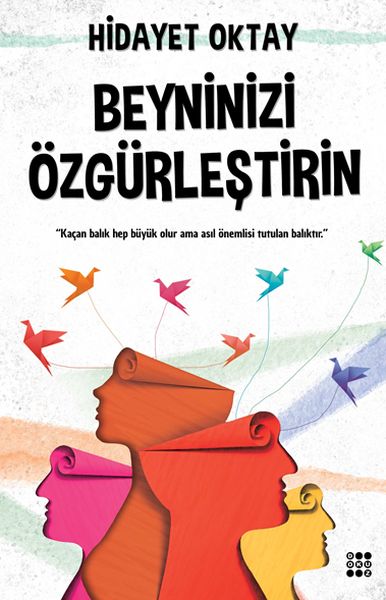 beyninizi-ozgurlestirin