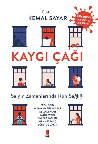 kaygi-cagi-salgin-zamanlarinda-ruh-sagligi