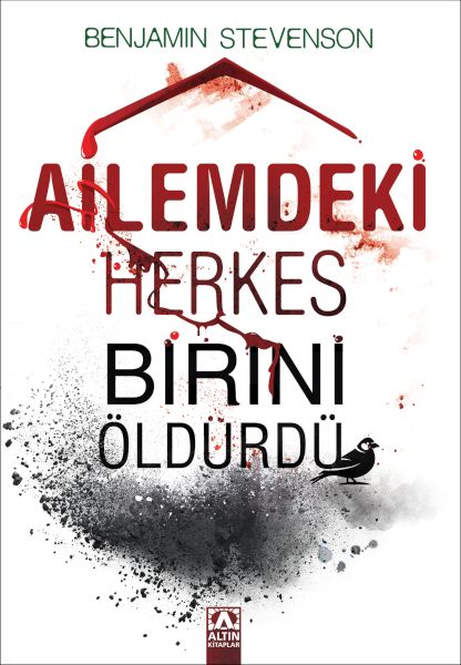 ailemdeki-herkes-birini-oldurdu