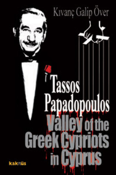 tassos-papadopoulos-valley-of-the-greek-cypriots-in-cyprus