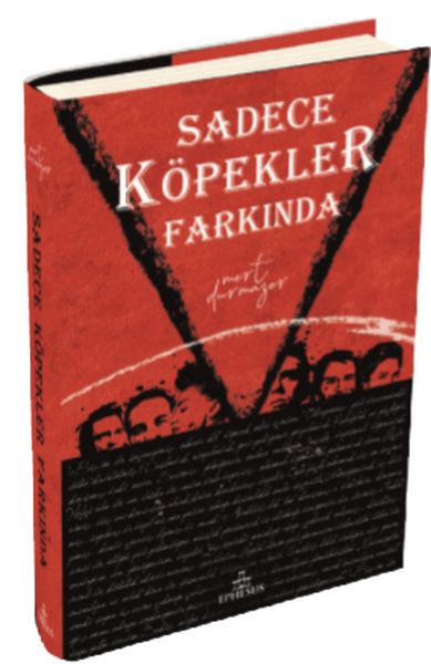 sadece-kopekler-farkinda